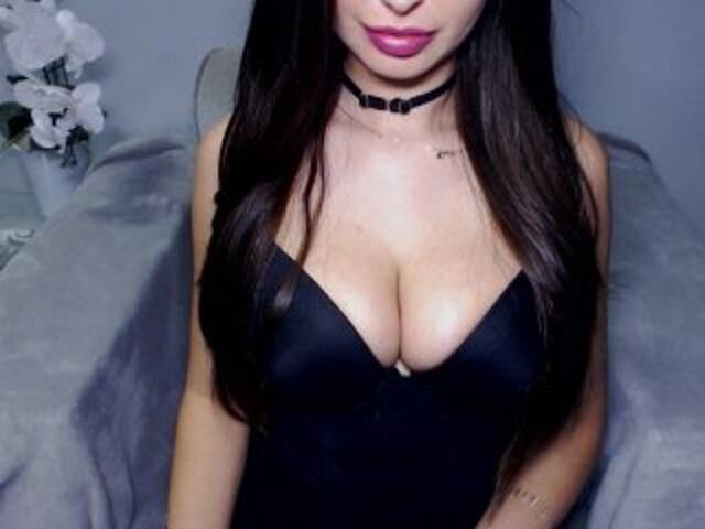 צילומי מסך משודרים JessicaHoney