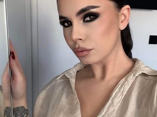 צ'אט וידאו ארוטי JessicaJolie