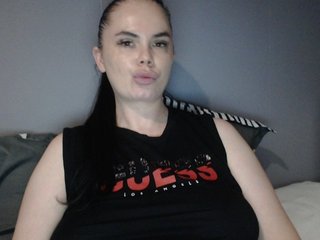 צ'אט וידאו ארוטי JessicaJolie