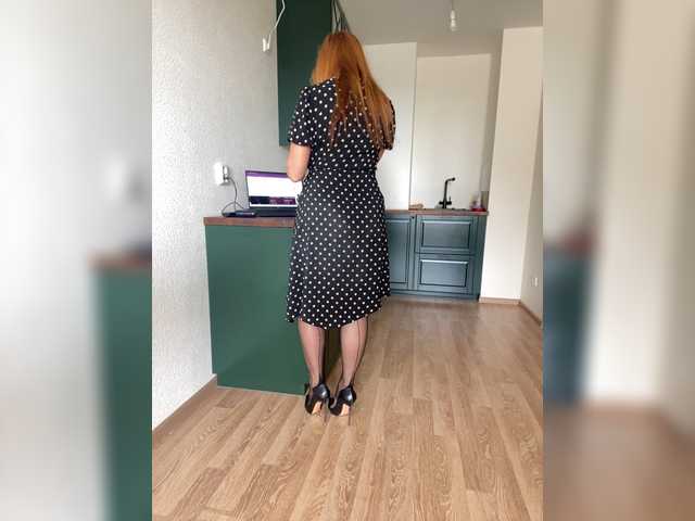 צילומי מסך משודרים JessicaLLo