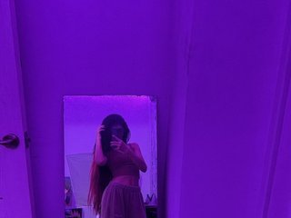 צ'אט וידאו ארוטי JessicaLu