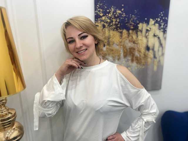 תמונה של הפרופיל JessicaQwers