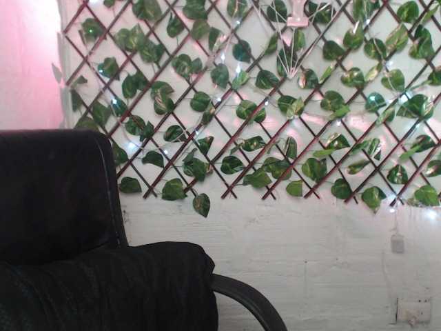 צילומי מסך משודרים Jessicaredx