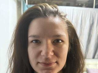 צ'אט וידאו ארוטי Jessicaterr