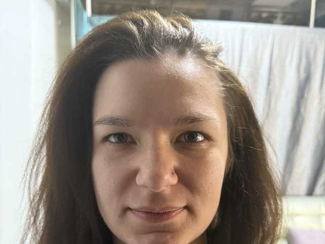 תמונה של הפרופיל Jessicaterr