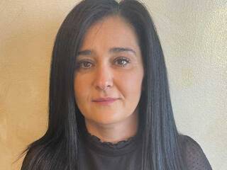 צ'אט וידאו ארוטי jessicayuu