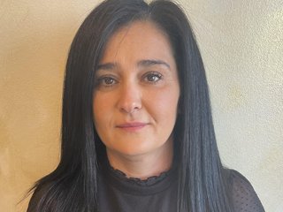 צ'אט וידאו ארוטי jessicayuu