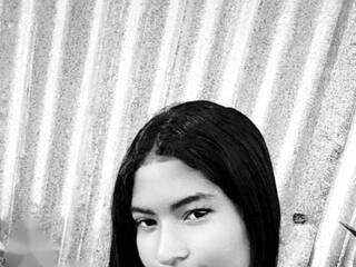 צ'אט וידאו ארוטי jessie-sanders2