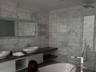 צ'אט וידאו ארוטי thejessie