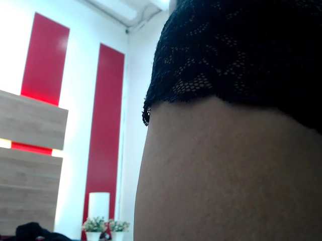 צילומי מסך משודרים JessieDaniel