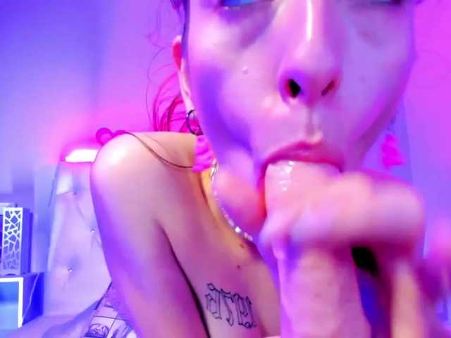צילומי מסך משודרים JessieLee1