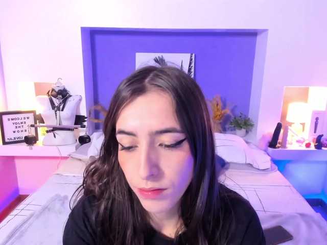 צילומי מסך משודרים JessieLee1