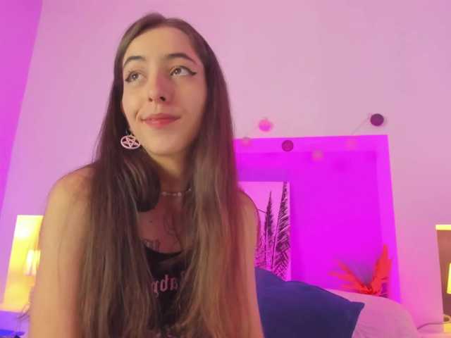 צילומי מסך משודרים JessieLee1