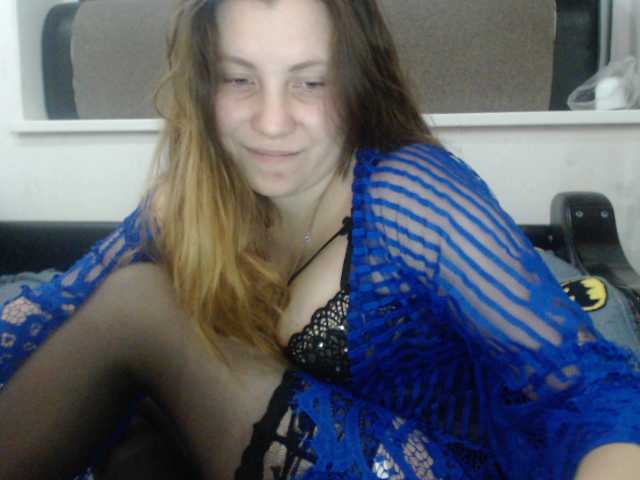 צילומי מסך משודרים JessieWhites