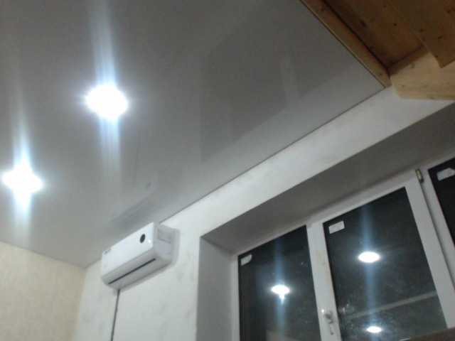 צילומי מסך משודרים JessieWhites