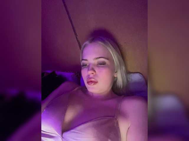 צילומי מסך משודרים jessikasmith