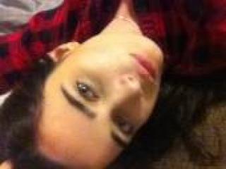 צ'אט וידאו ארוטי jessjones