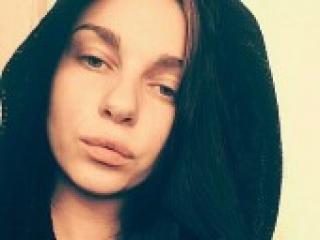 תמונה של הפרופיל jesslovex