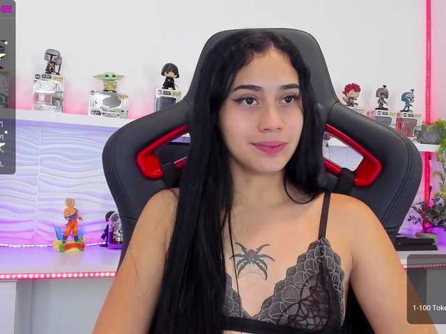 צילומי מסך משודרים JessPearson