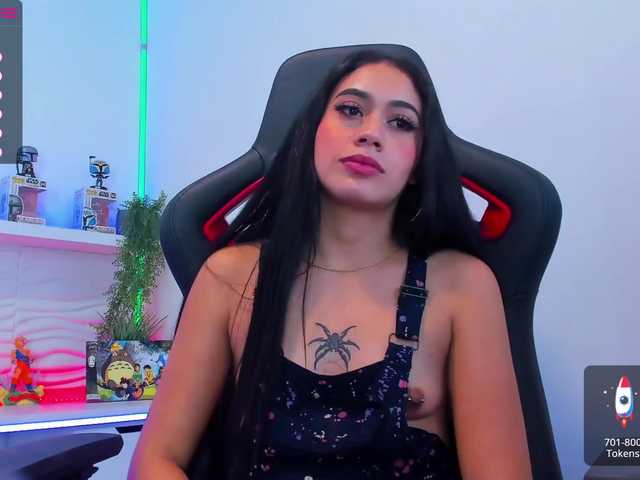 צילומי מסך משודרים JessPearson