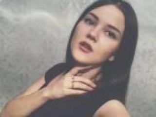 צ'אט וידאו ארוטי jessy5