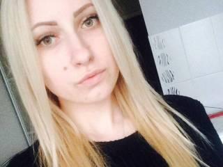 צ'אט וידאו ארוטי jessyblond