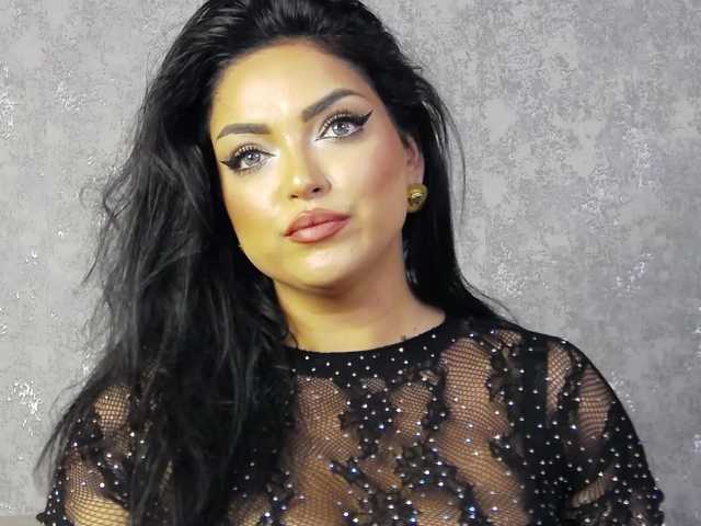 צילומי מסך משודרים JessycaNoir