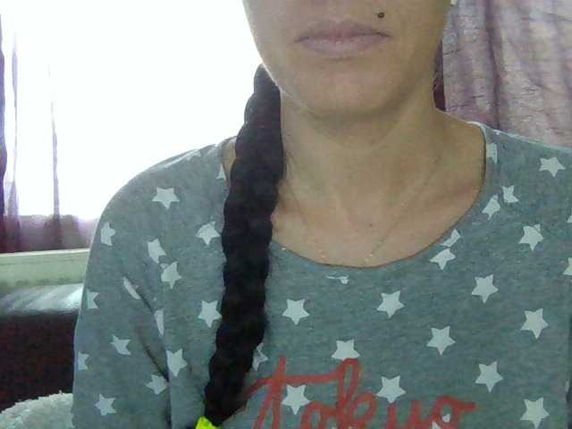 צילומי מסך משודרים JessyLove28