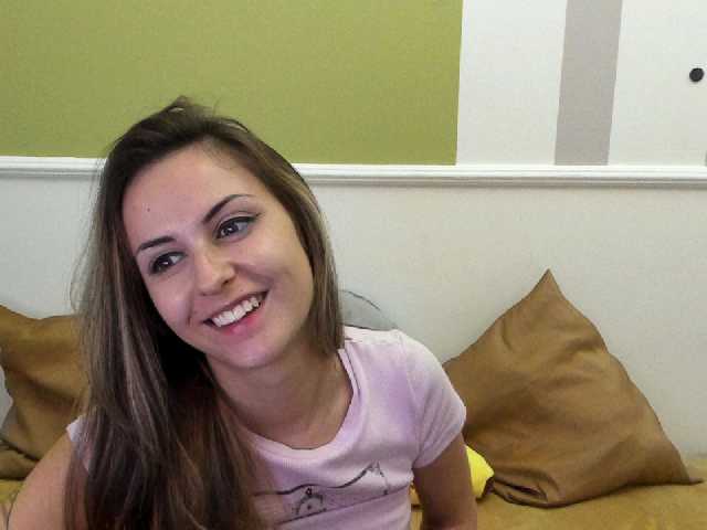 צילומי מסך משודרים Jessynelson