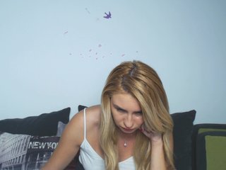 צילומי מסך משודרים JessyPiper