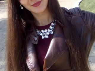 צ'אט וידאו ארוטי jessystorm