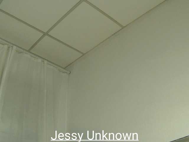תמונות JessyUnknown Hey welcome to my roomfollow my socials in BIO . All for FREE***PRIVAT= DEEP THR DIRTY TALK JOI FEM-DOM ANAL SQUIRT and more,...FOLLOW INSTA= jessyunknown2