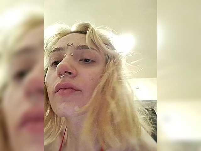 צילומי מסך משודרים jettaenpure