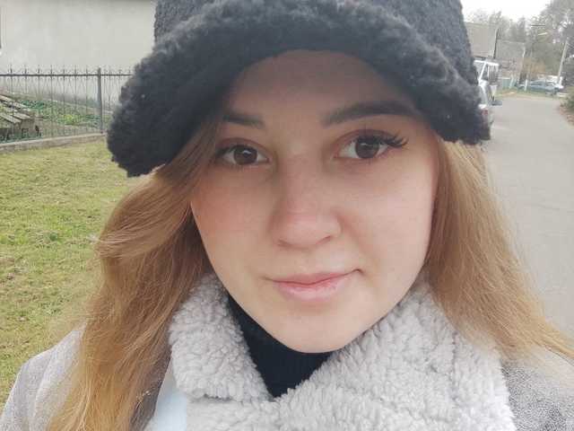 תמונה של הפרופיל _Beauty_QueeN_