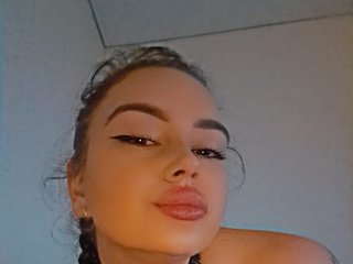 צ'אט וידאו ארוטי JewelJugz