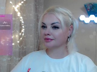 צ'אט וידאו ארוטי JewellFairy