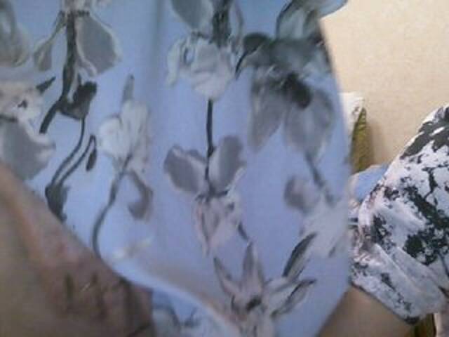 צילומי מסך משודרים janaa27