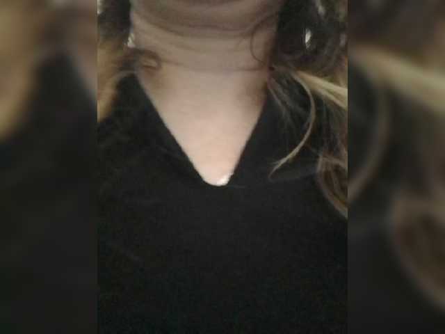 צילומי מסך משודרים janaa27