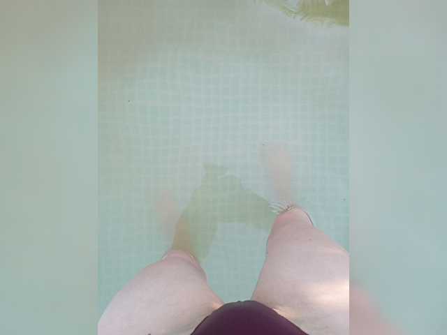 צילומי מסך משודרים janaa27