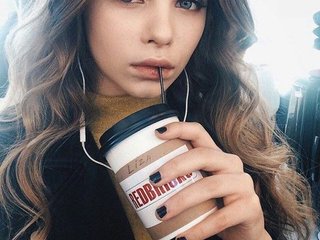 תמונה של הפרופיל Monikaa22
