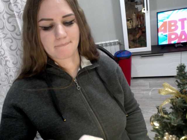 צילומי מסך משודרים Monikaa22