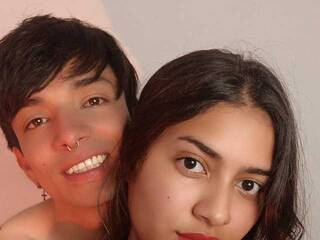 צ'אט וידאו ארוטי jeylola1