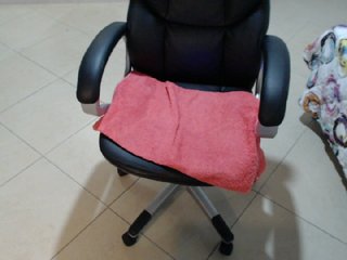 צילומי מסך משודרים jhasminz