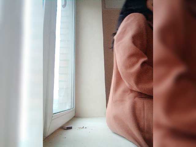 צילומי מסך משודרים Jheilo