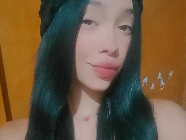תמונה של הפרופיל Jhulimonroe