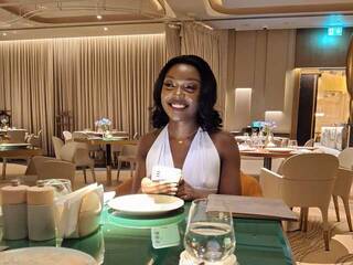 צ'אט וידאו ארוטי Jiggy21