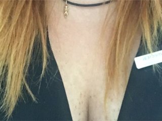 צילומי מסך משודרים Jill515