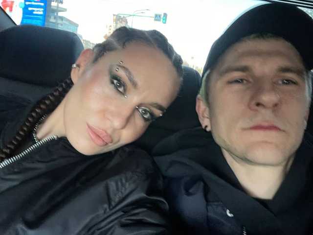 תמונה של הפרופיל JillianCarlota