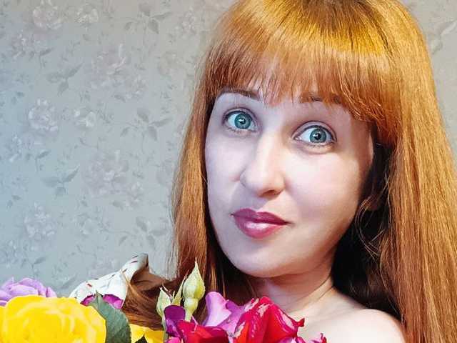 תמונה של הפרופיל JillStevens