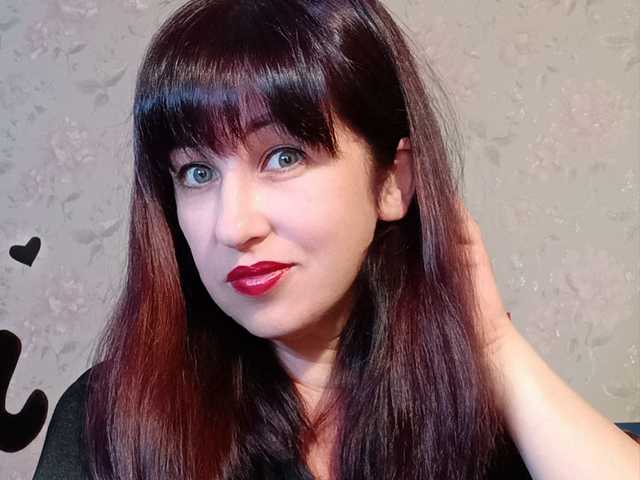 תמונה של הפרופיל JillStevens